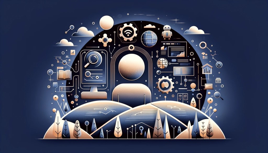 Exploring the Capabilities of Alli AI: Revolutionizing Digital&nbsp;Strategies