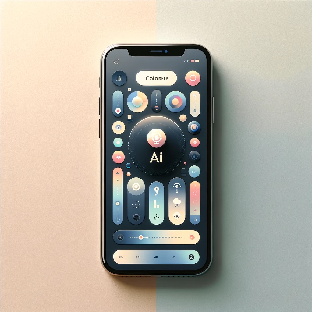 Unleashing the Power of Duet AI on Your&nbsp;iPhone